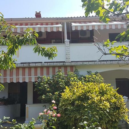 Apartman Marija Palit Extérieur photo