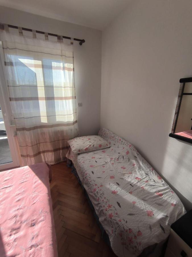 Apartman Marija Palit Extérieur photo