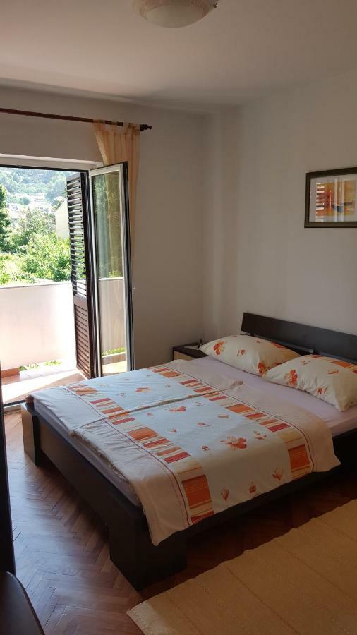 Apartman Marija Palit Extérieur photo